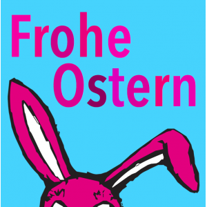 Ostern