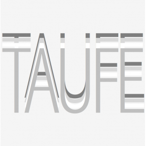 Taufe