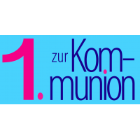 Erstkommunion Nr. 2