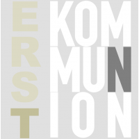 Erstkommunion Nr. 4