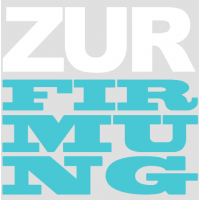 Firmung Nr. 1