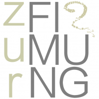 Firmung Nr. 2