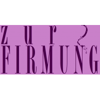 Firmung Nr. 4