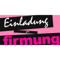 Firmung Nr. 5