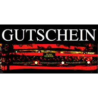 Gutschein Nr. 7