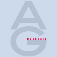 Hochzeitsjubiläum Nr. 8